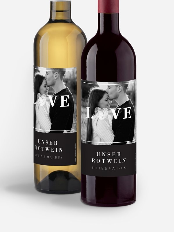 Loveprint Premium