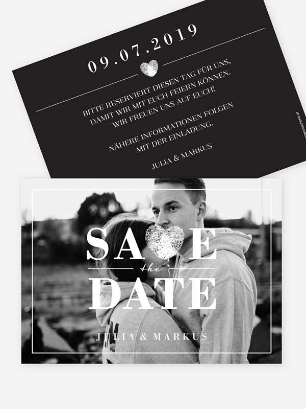 Loveprint Premium