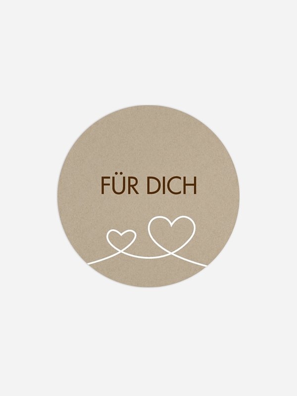 Liebesbande