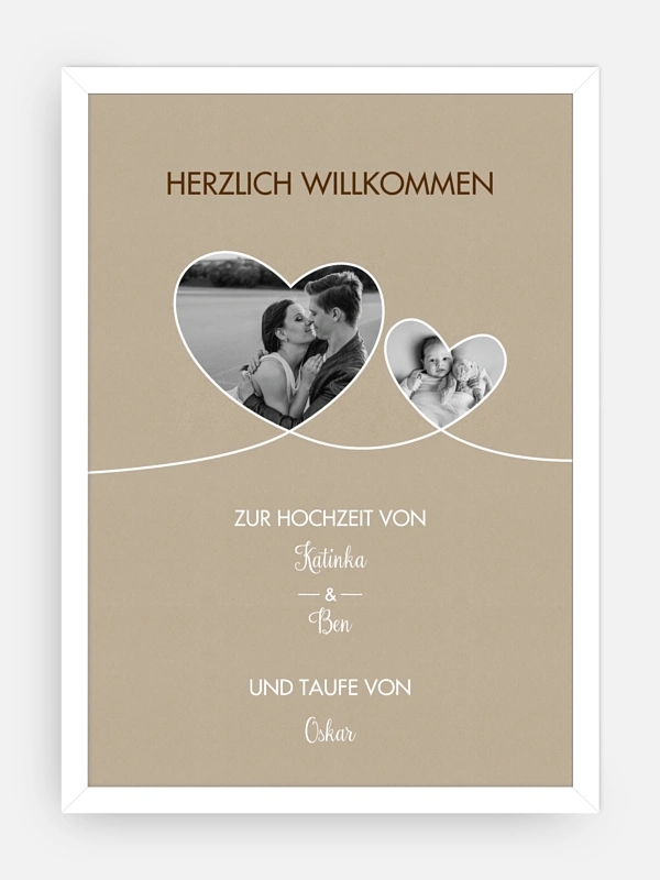 Liebesbande