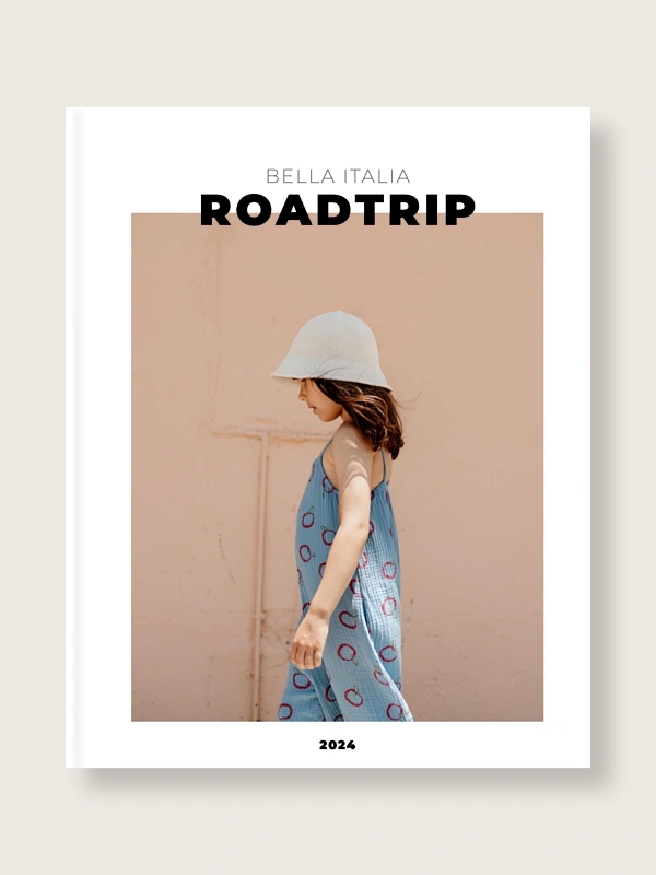Roadtrip
