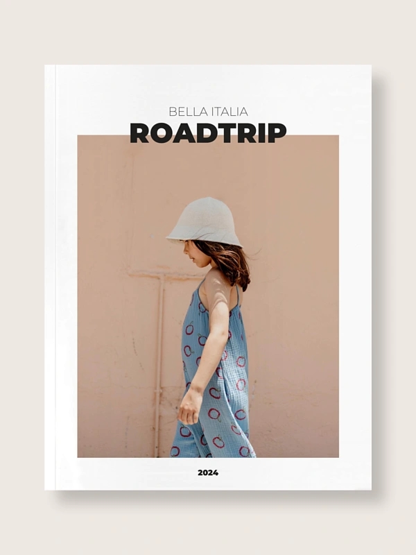 Roadtrip