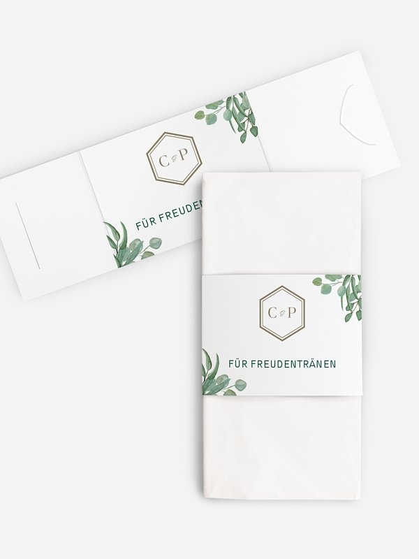 Eucalyptus