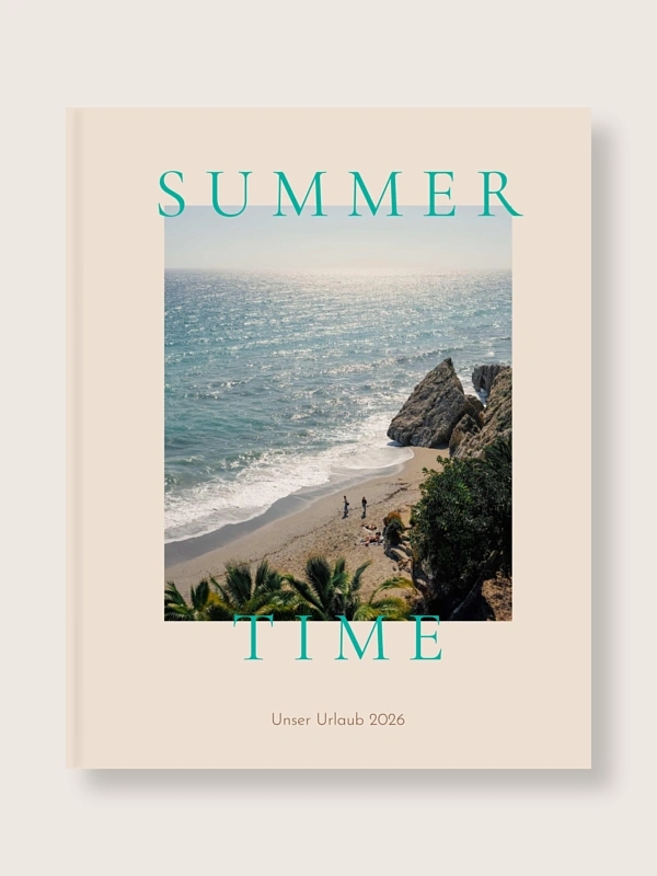 Summer Time
