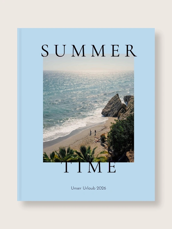 Summer Time