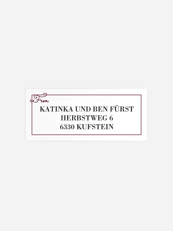 Wir