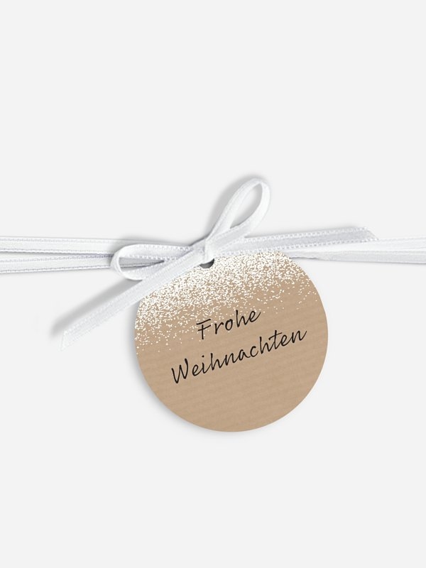 Puderzucker