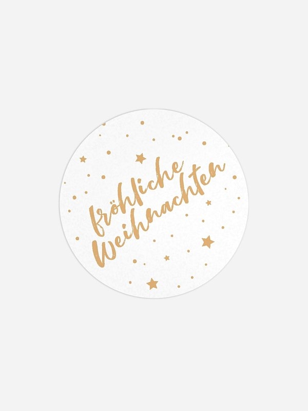 Starlight