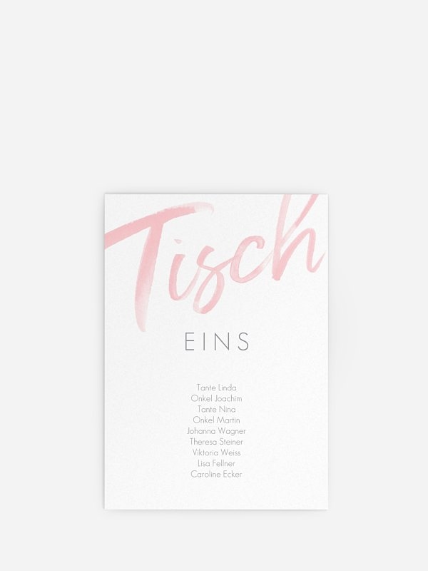 Einfach Liebe