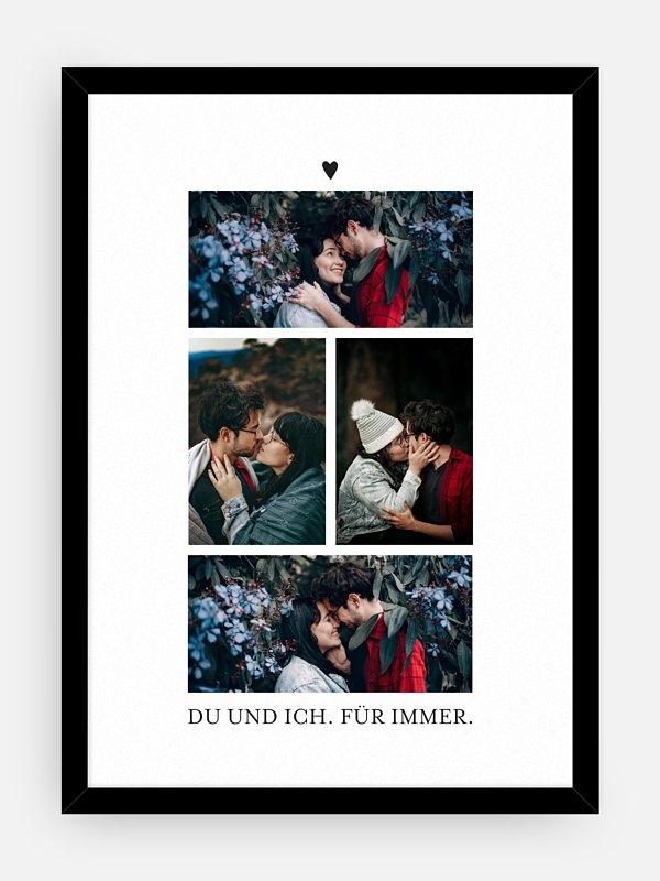 Mein Liebling