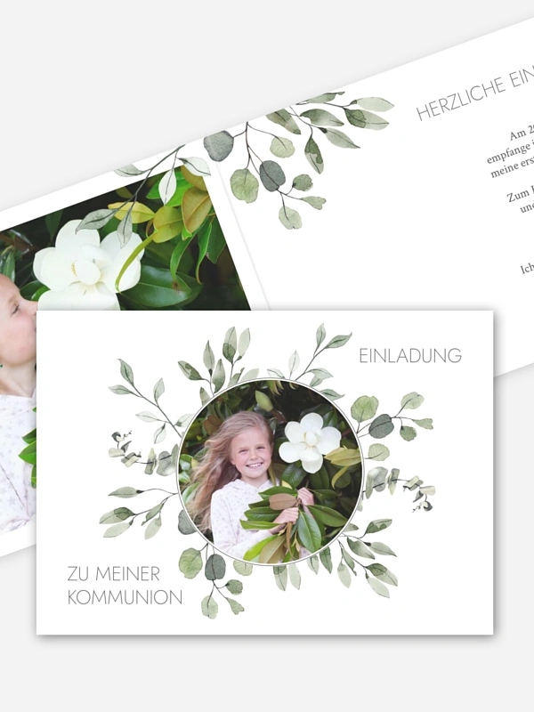 Eucalyptus Leaves