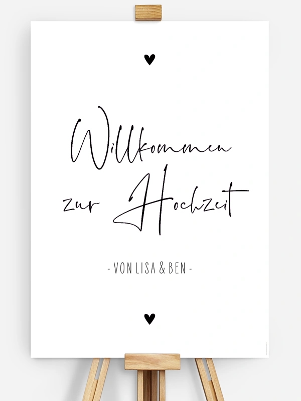 Glücksfotos