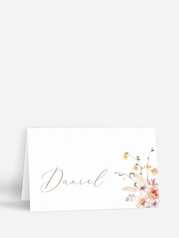 Flora