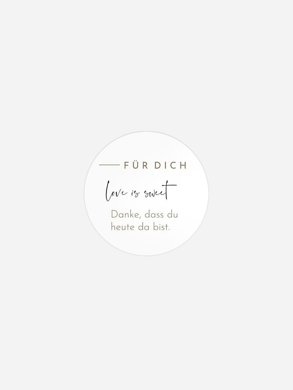 Modern Type