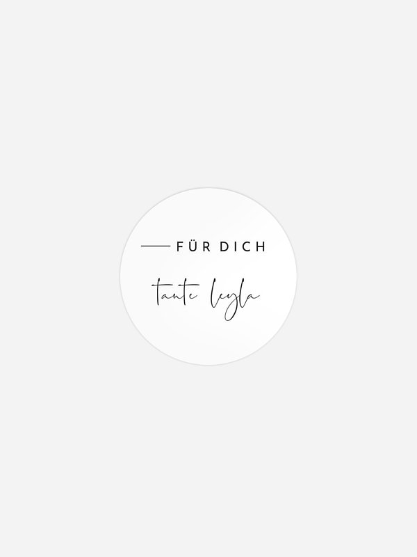 Modern Type