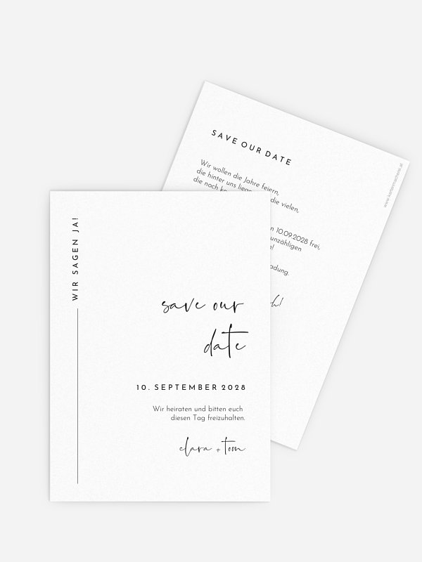 Modern Type