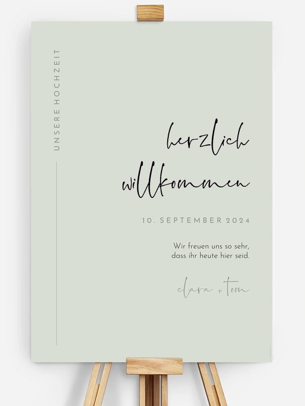 Modern Type