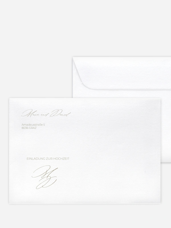 Paper Love