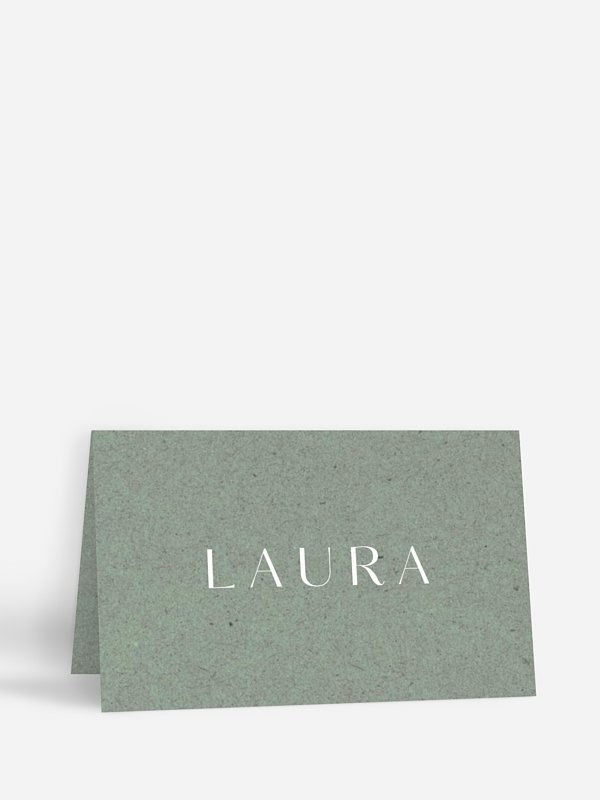Romance Letters