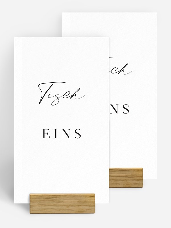 Elegant Love