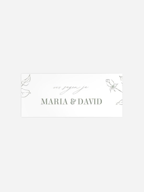 Rosalia