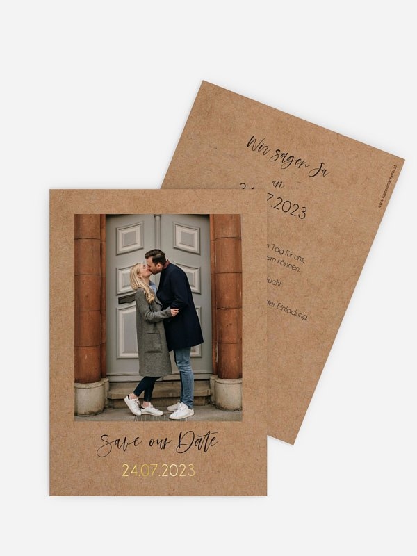 Photo Strip