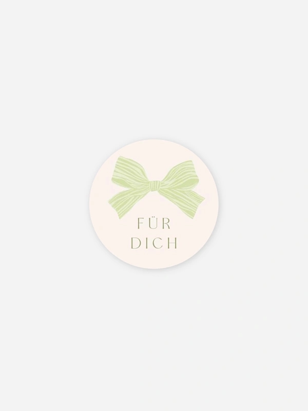 Band der Liebe