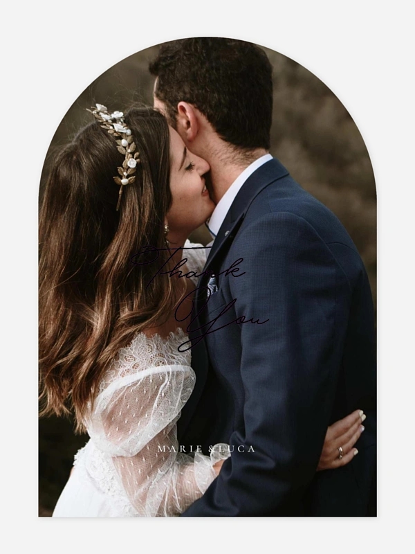 Close to You