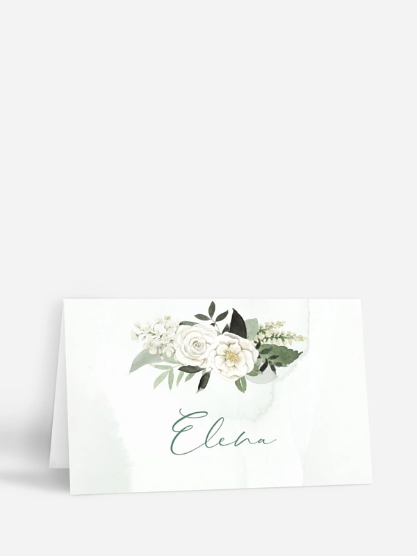 White Roses