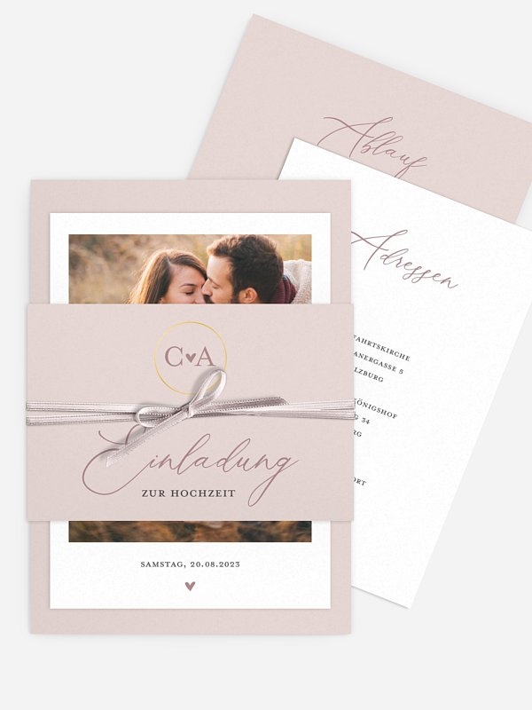 Young Love