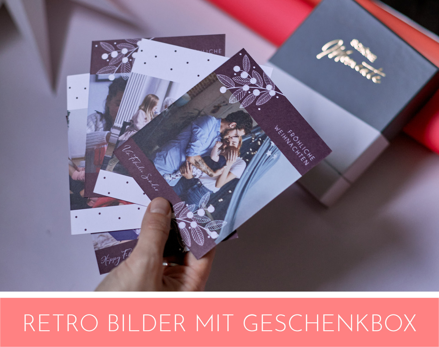 Retro Bilder im Shop zu gestalten über diesen Link