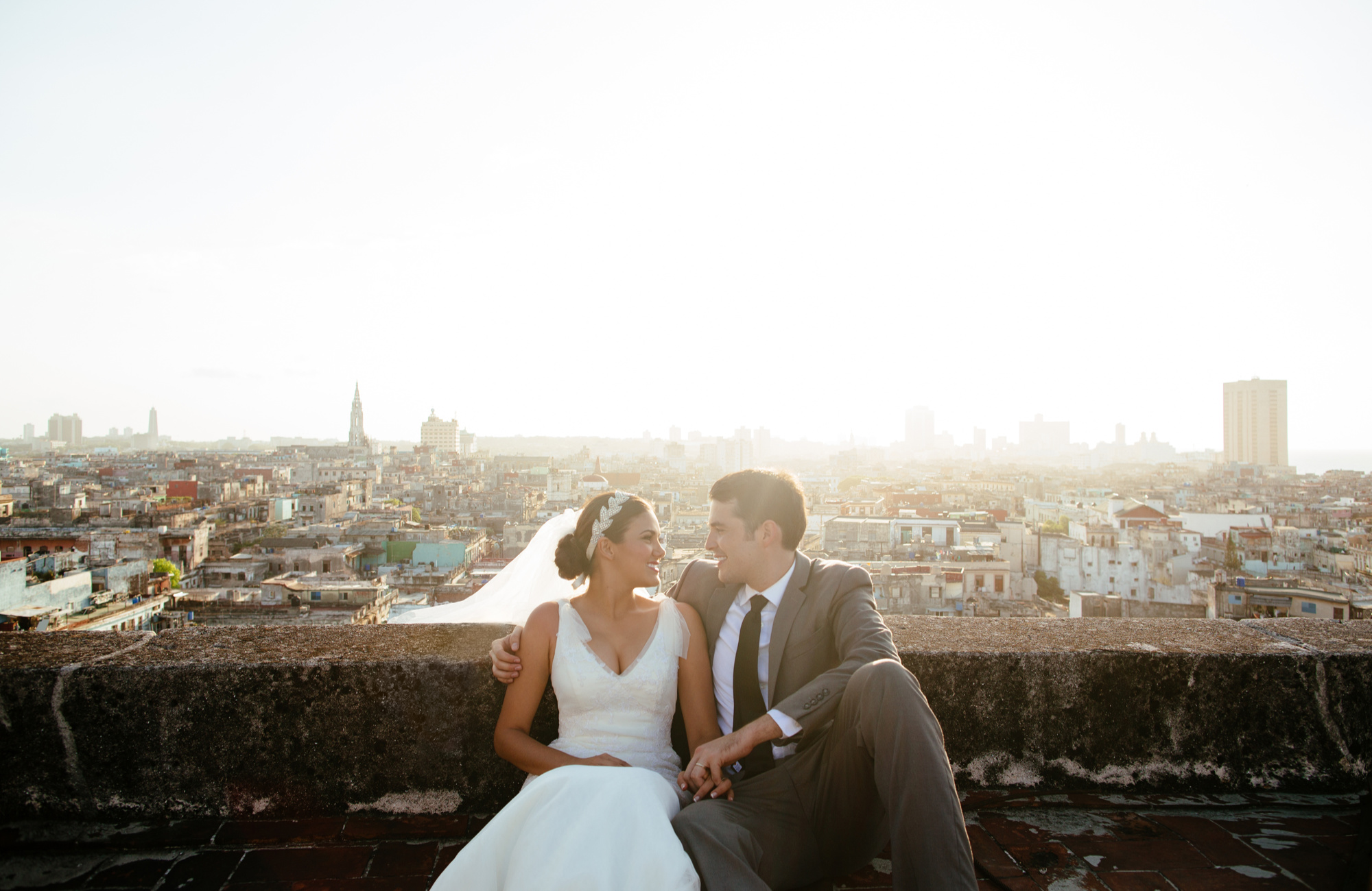 Hochzeitstrends 2020