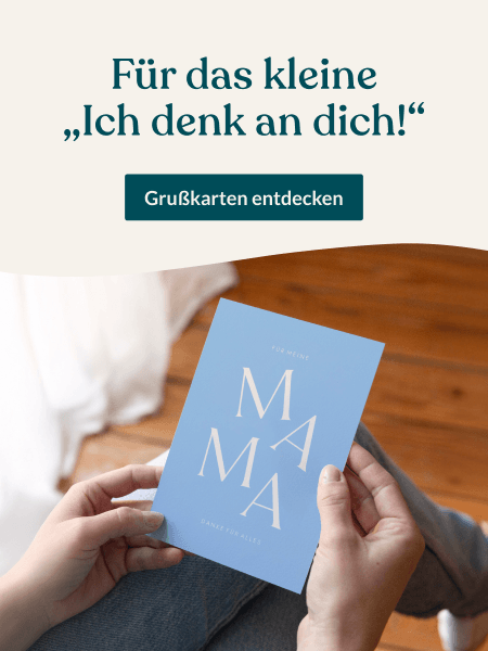 Karten entdecken Muttertagsgrüße versenden