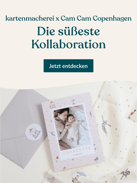 Kooperation Cam Cam Copenhagen