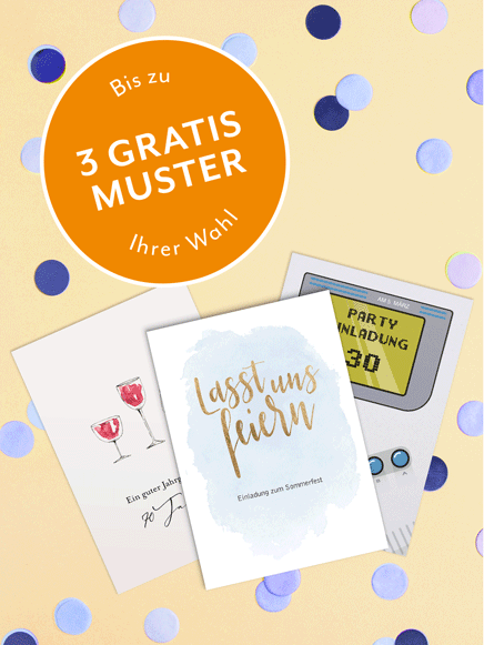 Gratis Muster Inspiration für Sie