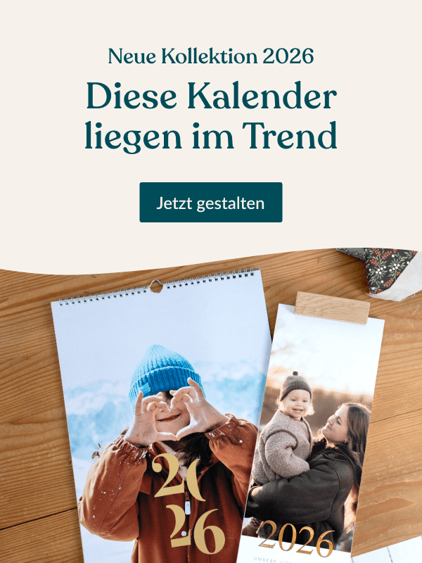 Diese Designs sind die Trends für 2025 Neue Kollektion
