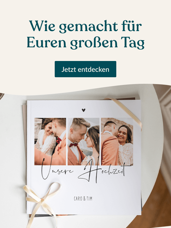 Fühlt sich gut an. Die neuen Fotobücher