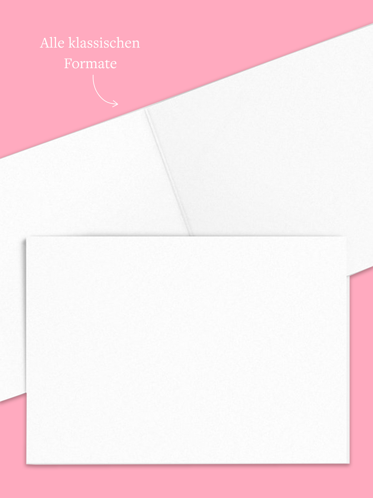 Formatvorlage Alle Klassischen Formate